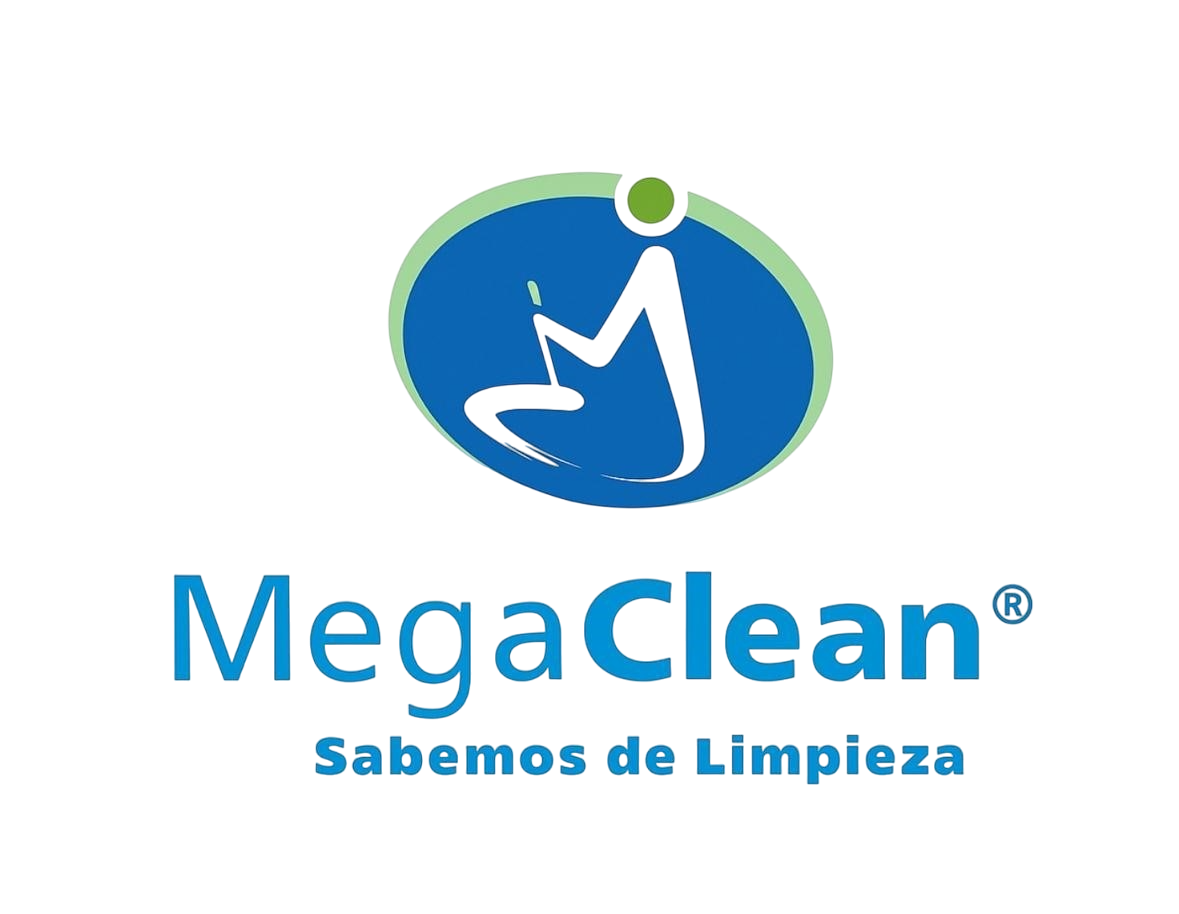 LOGO+MEGA+CLEAN-Photoroom