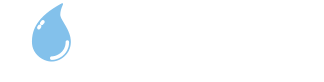 logo-default-03